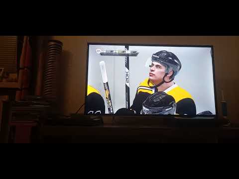 saipa voitti tps 7-5