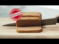 Tvc Pronas