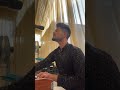 Wafadar Mouji By Aafaq Bhat
