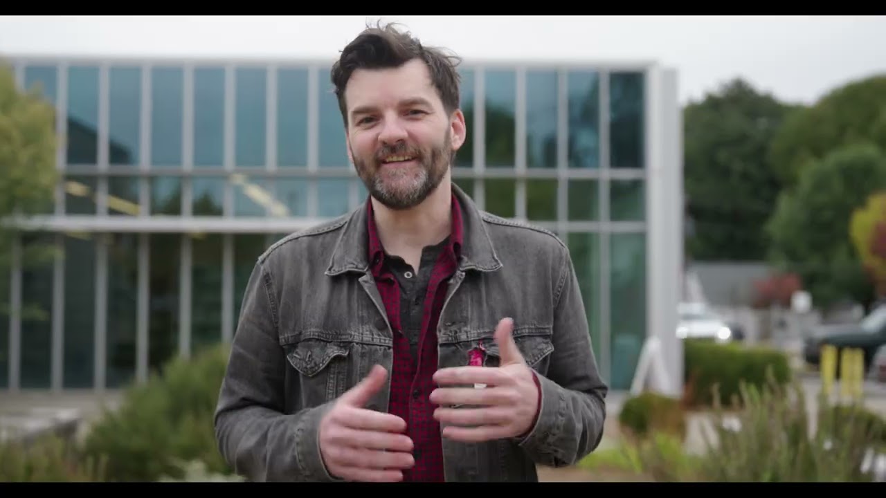 YouTube video thumbnail