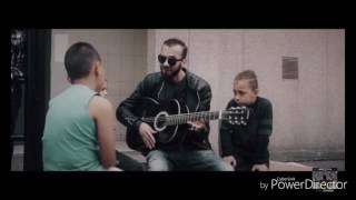 Sofiane - Mon p'tit loup