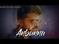 Simbu Mass Whatsapp Status