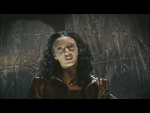 Ian Van Dahl feat. Marsha - Castles In The Sky (Peter Luts Radio Mix)