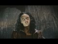 Ian Van Dahl feat. Marsha - Castles In The Sky (Peter Luts Radio Mix)