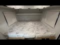 Check out this Video for a 2026 Winnebago Micro Minnie 2000TRB(Stock #R105269)  for sale by Royal RV Center. This unit is located in Middlebury, IN