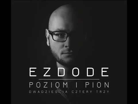 Ezdode - Outro (Dzięki) feat. Mia, [prod. Big Jeffrey]