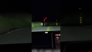 Eles não TIVERAM CHANCE??