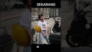 Download lagu INILAH WAJAH PEMAIN FILM BAD GENIUS (2017) SAAT INI || DULU VS SEKARANG mp3