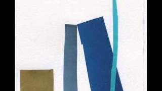 Portico Quartet - Pompidou Pt.2