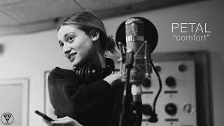 Petal - "Comfort" (Official Audio)
