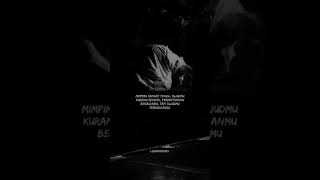 Download lagu STORY WHATSAPP TERBARU 2023 | STORY WA 30 DETIK | STATUS WA KEREN VIRAL TIKTOK #shorts #quotes #fyp mp3