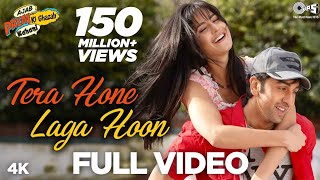 Download lagu Tera Hone Laga Hoon (Sahil Sound Craft Jhankar) 1st Time in Jhankar By Sahil..! mp3 Download lagu Tera Hone Laga Hoon (Sahil Sound Craft Jhankar) 1st Time in Jhankar By Sahil..! mp3
