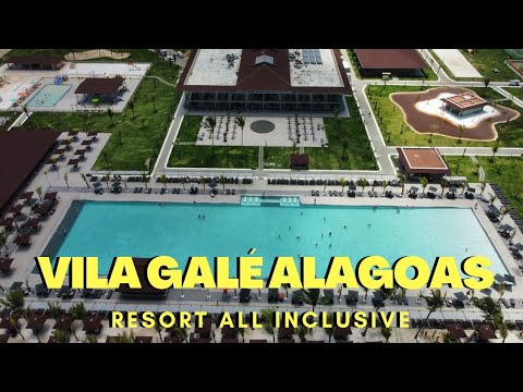 Videos del Vila Galé Resort Alagoas 5★ en Barra de Santo Antônio, Brasil
Ver Más
Ver
Precios
12
Cerrar
Consulta por Whatsapp 🇦🇷
Booking
Tripadvisor
Expedia
Trip
Skyscanner
Despegar
Kayak
Hoteles
Destinia
Trivago
Almundo
Lastminute
