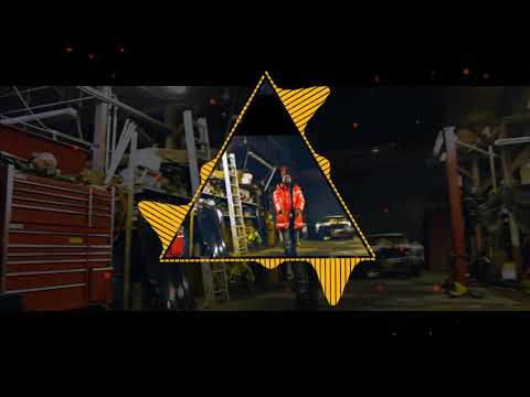 Tsu Surf - Quarantine Tales 2 Instrumental [Prod. By Mickey Mea]