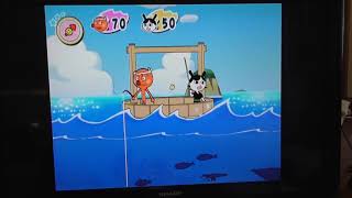 アンパンマンにこにこパーティー15