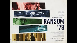 Trailer Thumbnail