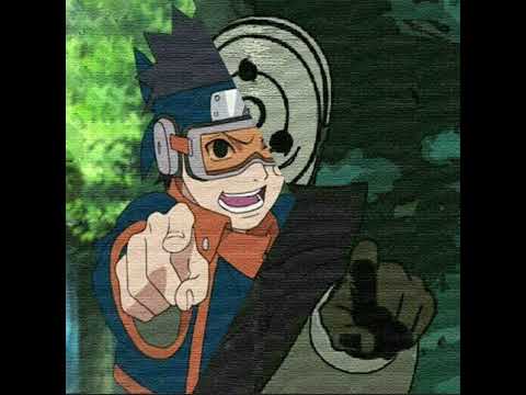 Kay flock x Edot baby x DeePlay4Keeps - We back again sped up