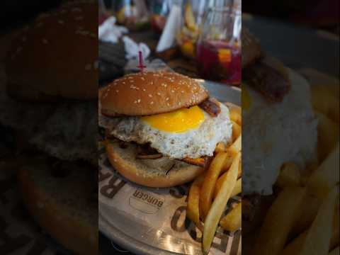 Fast Food Restaurante y confitería #argentina #buenosaires #gastronomia #restaurante #ruta #viajes