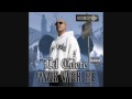 Lil Cuete - Number One