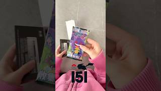This Pokémon matches my vibe way too well 💖 #pokemoncards #pokemonchannel #pokemontradingcards