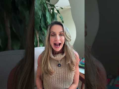 Rosangela De Oliveira-25