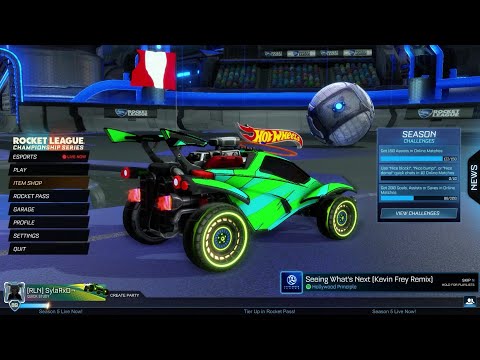 YouTube Thumbnail