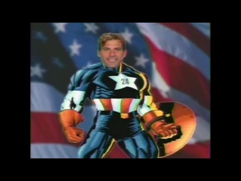 05/06 RS: STL @ Det Highlights - 2/1/06