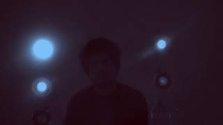 Triangulate - Helado Negro