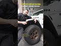 First 3 Jeep Mods To Make Around 300