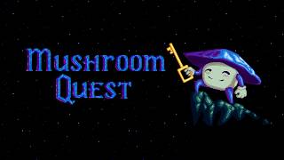 Mushroom Quest XBOX LIVE Key EUROPE