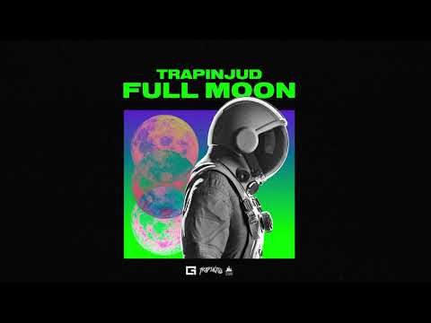 TRAPINJUD X KHAWAZAKY X LIGERO GRANJA - SAFE