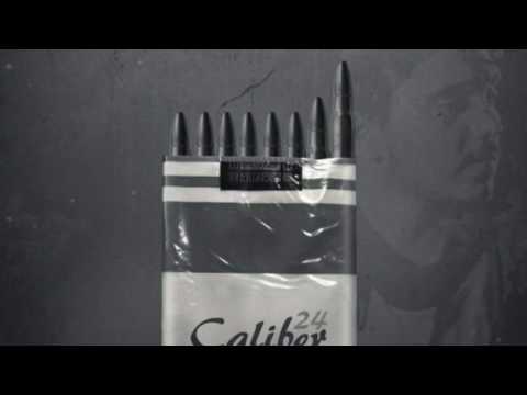 Hamid Sefat Ghoghnoos (Ft Saber)-Rap Farsi