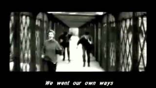 Jeanne Moreau   Le Tourbillon     Jules et Jim    François Truffaut     1962    English subtitles