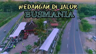 Download lagu ADA WEDANGAN KOMPLIT DI JLS ( JALUR LINGKAR SELATAN ) - NAKNAN LUR.... mp3