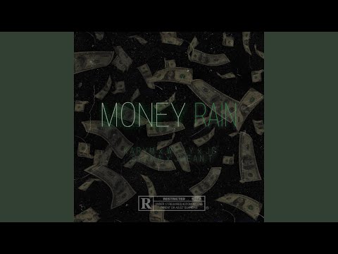 Money Rain