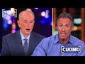 Bill O’Reilly: Trump didn’t believe Iran situation would spiral like it has | CUOMO