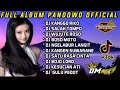 DJ KANGGO RIKO FULL ALBUM DJ TERBARU 2023 FULL BASS VIRAL TIKTOK