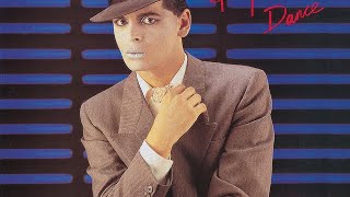 DANCE - ALBUM VISUALISER: A3 A SUBWAY CALLED ‘YOU’