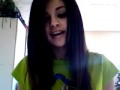 Ask Selena A Question