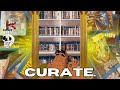 Don T Collect Movies Curate Them