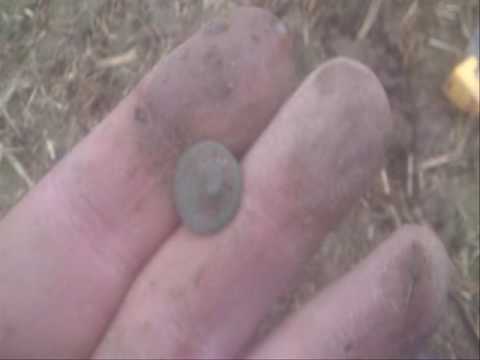 Moje Wykopki Odc  294 (S03 E94)