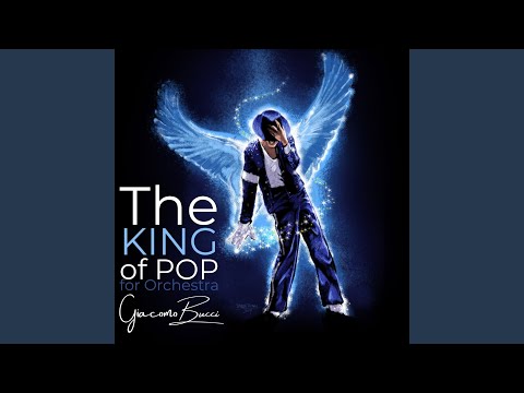 video frame placeholder