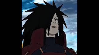 Download lagu Madara vs Gojo🔥😈- 'Money Rain' [AMV/EDIT] | Capcut mp3