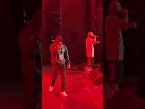 MALIK MONTANA X 2T4 - CZESKI PLASTIK I NA ŻYWO I SUN FESTIVAL KOŁOBRZEG