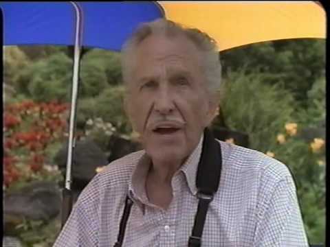 Vincent Price: Easy as 1-2-3