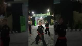 Download lagu Gojlokan seleksi sabuk coklat dan ungu ws pamungkas mp3 Download lagu Gojlokan seleksi sabuk coklat dan ungu ws pamungkas mp3