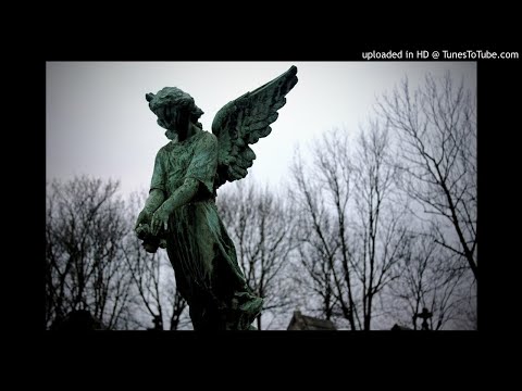 ADRIAN KOSLOV - 13 PETALOS (O.V.)