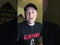 Liberty N Justice alum, Shawn Pelata announced as the 4th singer for new LNJ CD