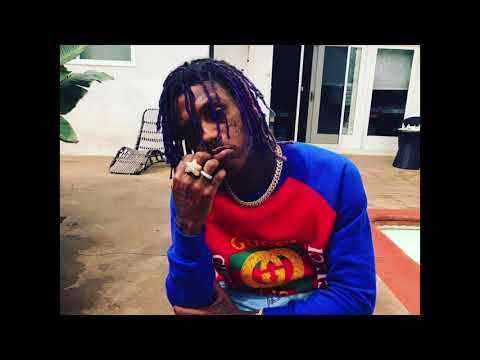 [Sold] Famous Dex x Sauce Walka x Lil Uzi Vert type beat "Who Run It"