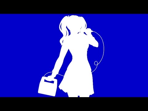 Let's Eliminate Ai Doruyashi ! - Yandere Simulator 1980s Mode | No Commentary |